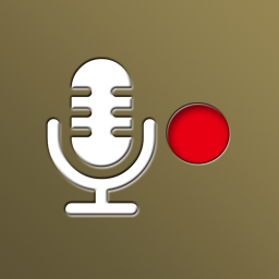 app logo