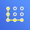 Скачать  App Lock