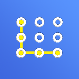 app logo
