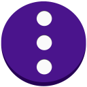Скачать  Floating ToolBox - Assistive Touch