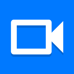 Логотип Screen Recorder - No Ads