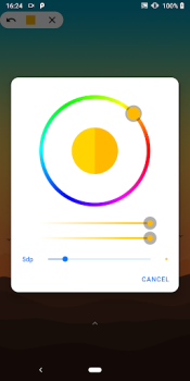 Скачать Screen Recorder - No Ads Инструменты для Андроид скриншот 6