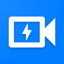 Скачать  Quick Video Recorder