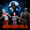 Скачать  Horrorfield – Хоррор Выживание