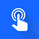 Скачать  Assistive Touch - Easy Touch