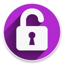 Скачать  Volume Unlock