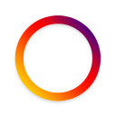 Скачать  Story Saver for Instagram