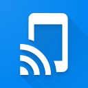 Скачать  WiFi auto connect
