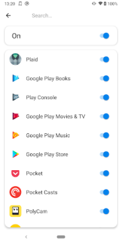 Скачать WiFi auto connect Инструменты для Андроид скриншот 5