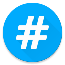 Скачать  HashTags for Instagram
