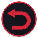 Скачать  Navigation Bar - NavBar