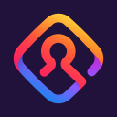 Скачать  Firefox Lockwise