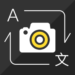 app logo