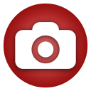 Скачать  Screenshot Now Trial