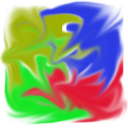 Скачать  Photo Filters