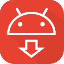 Скачать  Приложения для извлечения APK
