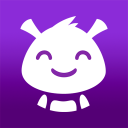 Скачать  Friendly For Instagram