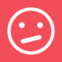 Скачать  Unfollowers 4 Instagram