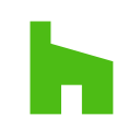 Скачать  Houzz ­- дизайн идеи интерьера
