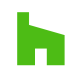 Скачать Houzz ­- дизайн идеи интерьера