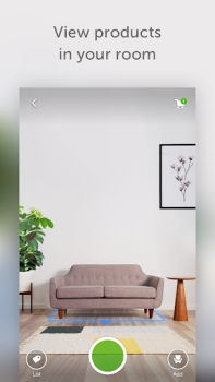 Houzz ­- дизайн идеи интерьера