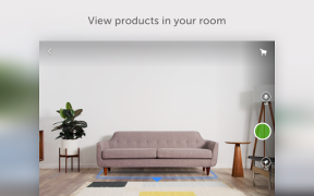 Houzz ­- дизайн идеи интерьера