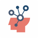 Скачать  Mind Map AR