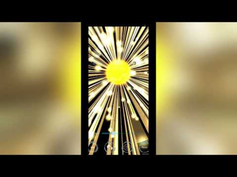 Скачать Solar System AR ( ARCore ) Развлечения для Андроид скриншот 6