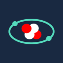 Скачать  AR Atom Visualizer for ARCore