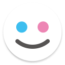 Скачать Brain Dots (Точки мозга)