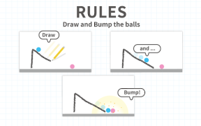 Скачать Brain Dots (Точки мозга) Головоломки для Андроид скриншот 2