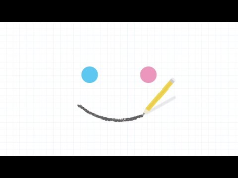 Скачать Brain Dots (Точки мозга) Головоломки для Андроид скриншот 8