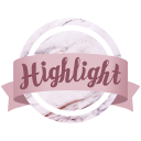 Скачать  Highlight Cover Maker of Story