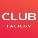 Скачать  Club Factory