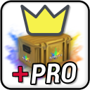 Скачать  Case Opener Pro