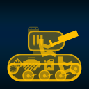 Скачать  Armor Inspector - для WoT