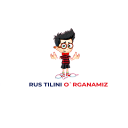 Скачать  Rus Tilini O`rganamiz