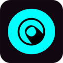 Скачать  Click Speed Test