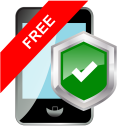 Скачать  Anti Spy Mobile Free