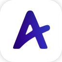 Скачать Amino: Сообщества и Чаты