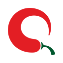 Скачать  QALAMPIR.UZ - Новости Узбекист