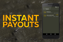 Скачать Free Gold For Tanks Развлечения для Андроид скриншот 3