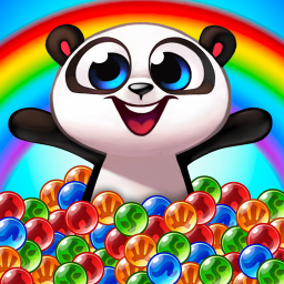 app logo