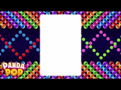Panda Pop- Панда Поп