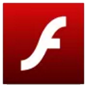 Скачать  Adobe Flash Player
