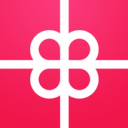 Скачать  Appbonus