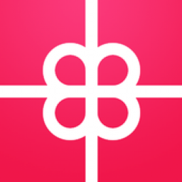 Логотип Appbonus