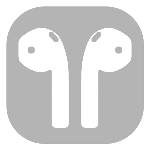 Скачать AirBuds Popup Free