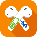 Скачать  AirPods on Android