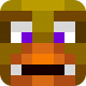 Скачать Custom Skin Creator 3D for Minecraft